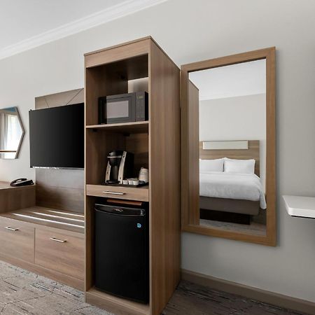 Holiday Inn Express Princeton Southeast By Ihg Plainsboro Εξωτερικό φωτογραφία