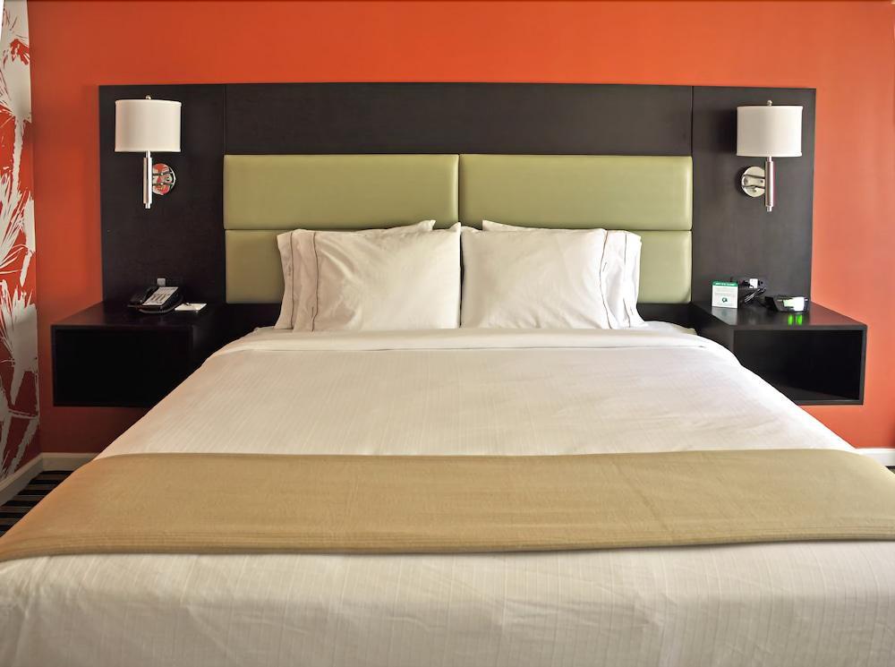 Holiday Inn Express Princeton Southeast By Ihg Plainsboro Εξωτερικό φωτογραφία