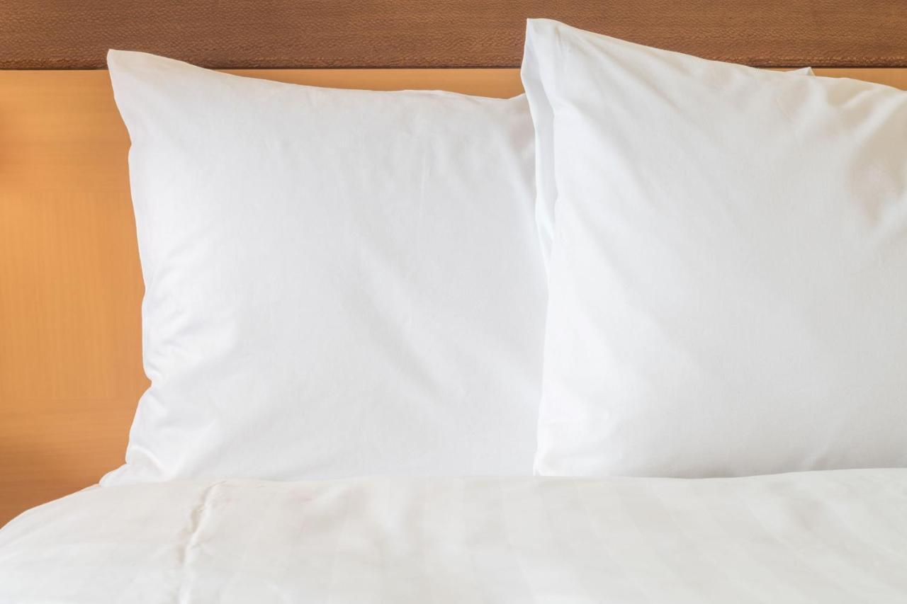 Holiday Inn Express Princeton Southeast By Ihg Plainsboro Εξωτερικό φωτογραφία