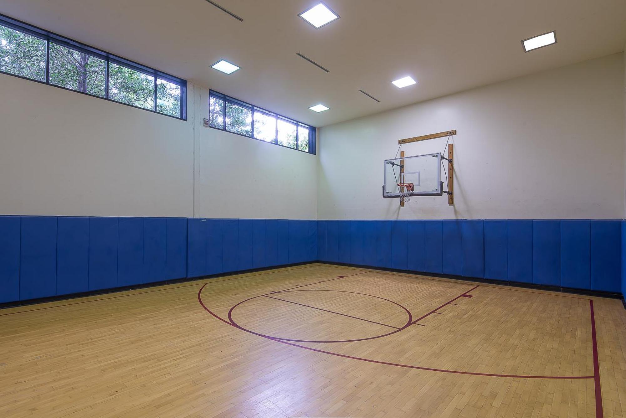 Holiday Inn Express Princeton Southeast By Ihg Plainsboro Εξωτερικό φωτογραφία