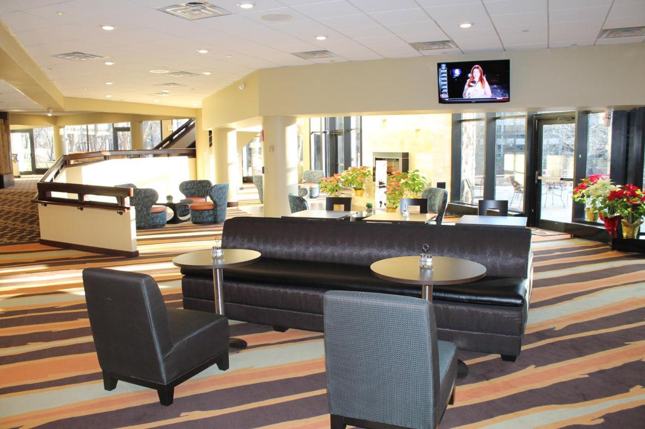 Holiday Inn Express Princeton Southeast By Ihg Plainsboro Εξωτερικό φωτογραφία