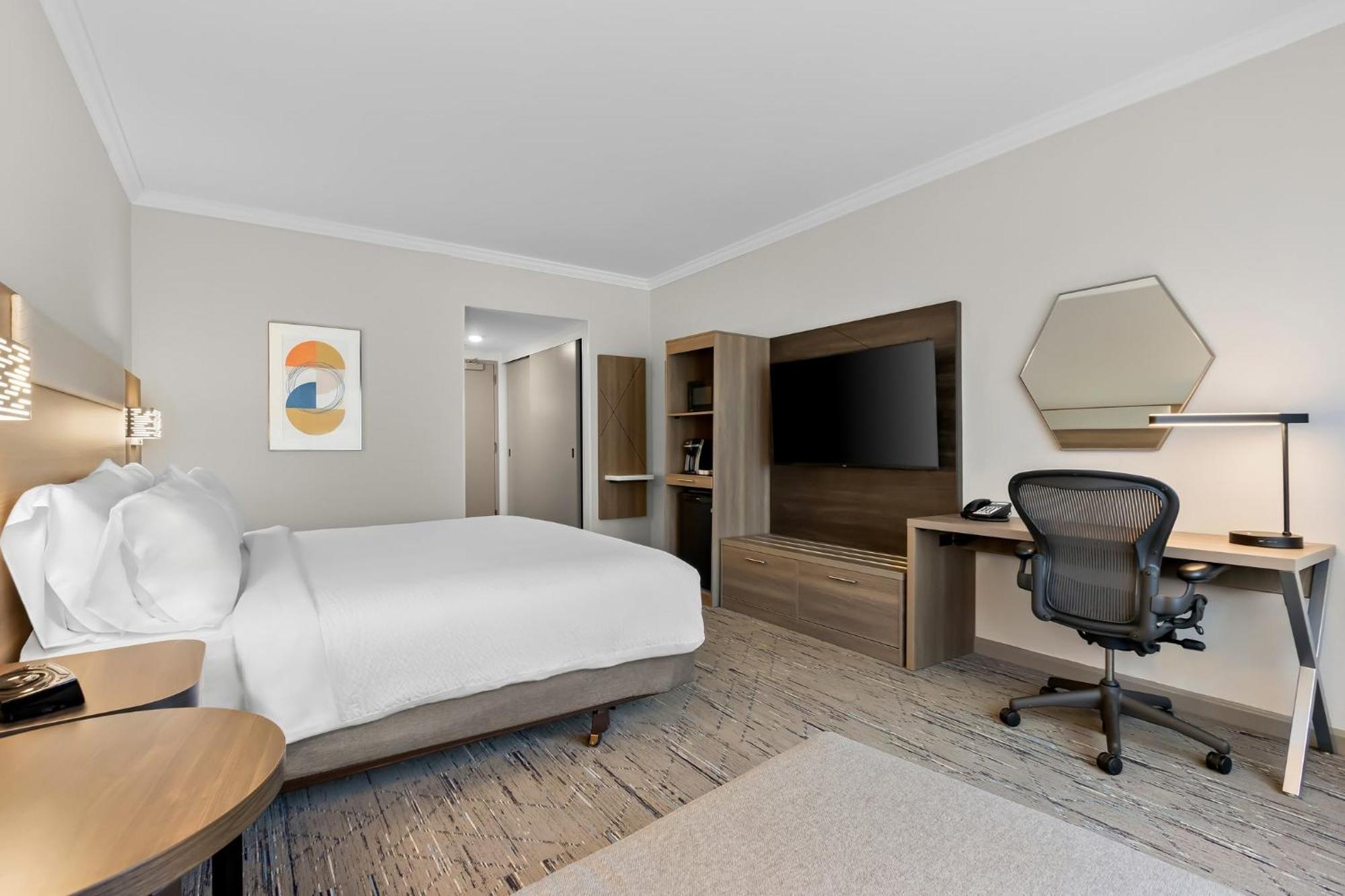 Holiday Inn Express Princeton Southeast By Ihg Plainsboro Εξωτερικό φωτογραφία