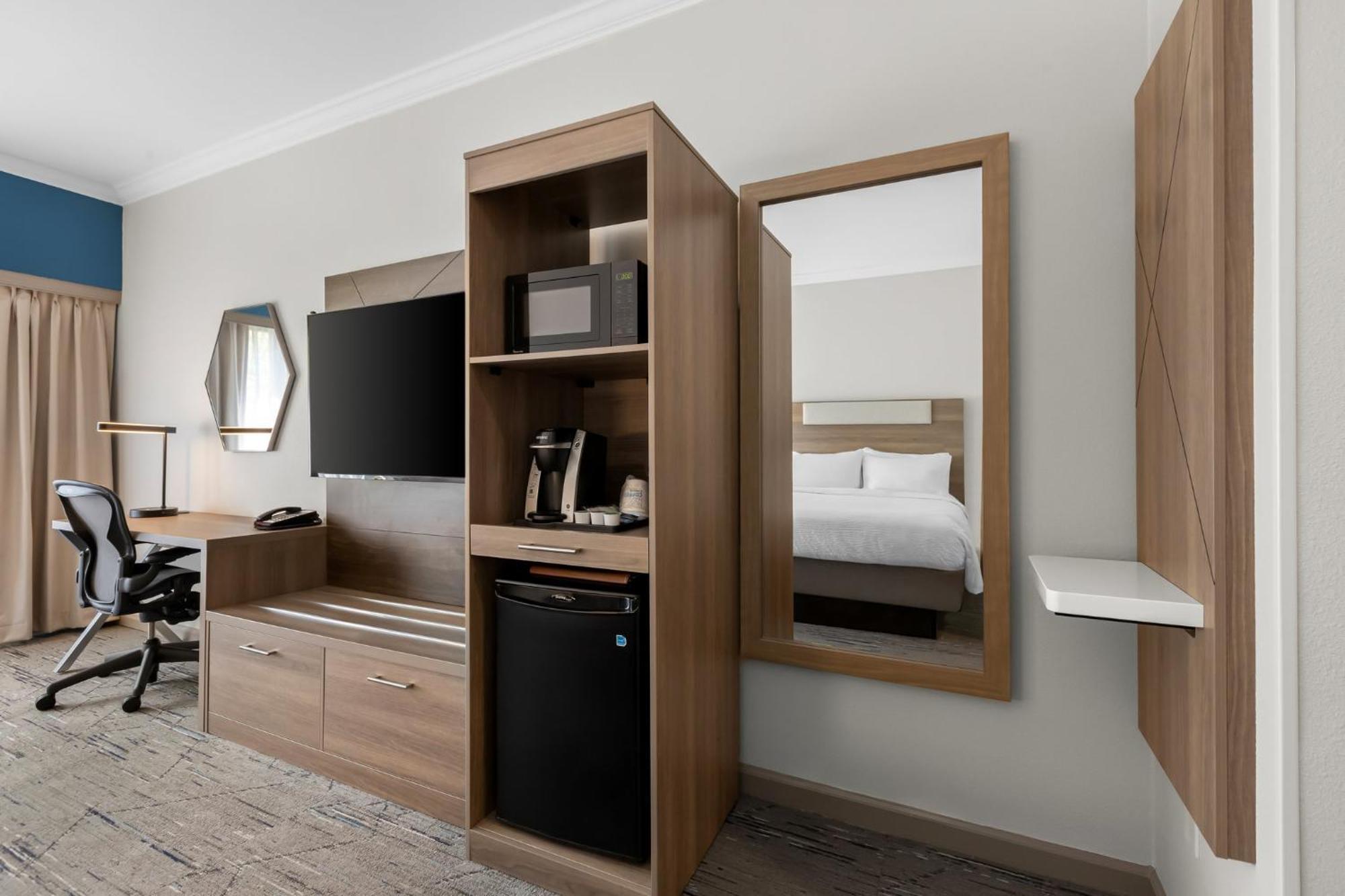 Holiday Inn Express Princeton Southeast By Ihg Plainsboro Εξωτερικό φωτογραφία
