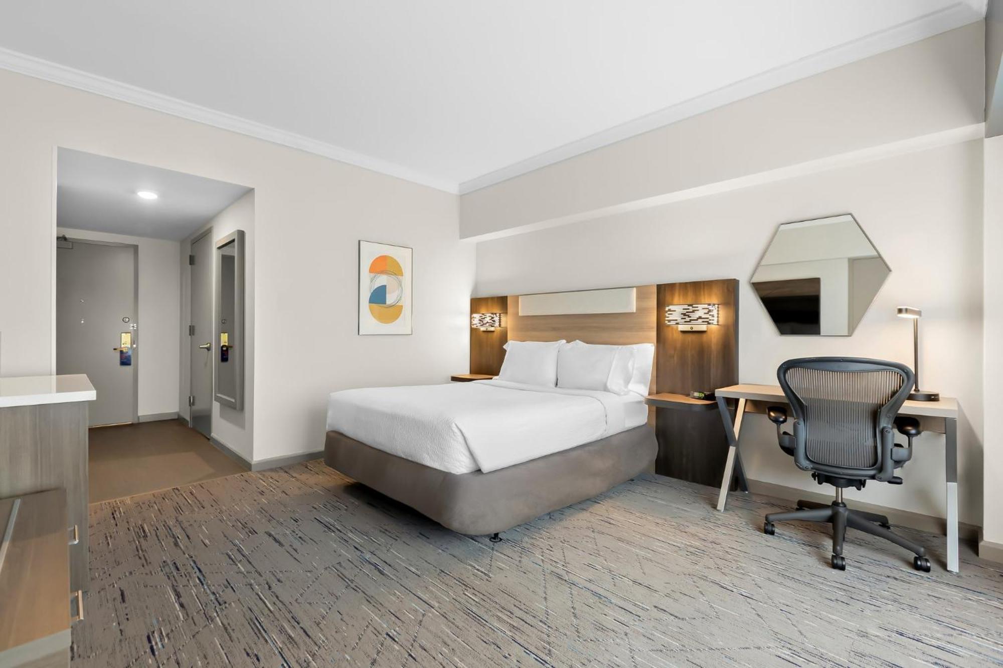 Holiday Inn Express Princeton Southeast By Ihg Plainsboro Εξωτερικό φωτογραφία
