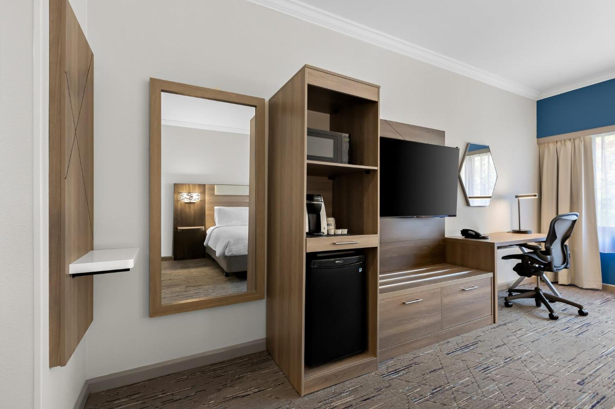 Holiday Inn Express Princeton Southeast By Ihg Plainsboro Εξωτερικό φωτογραφία