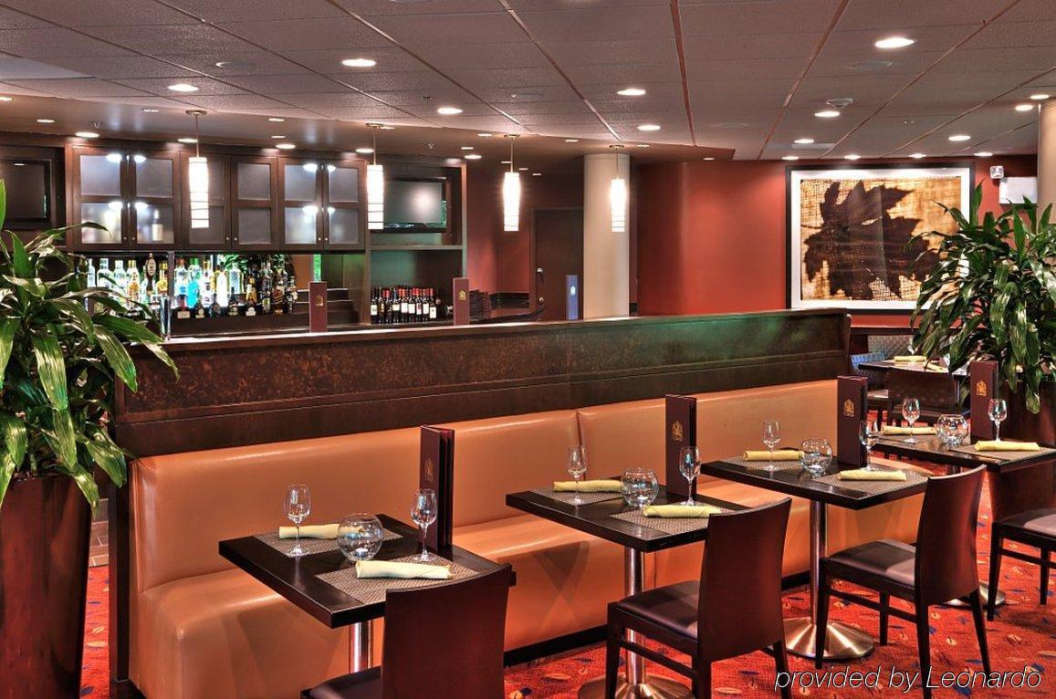 Holiday Inn Express Princeton Southeast By Ihg Plainsboro Εξωτερικό φωτογραφία