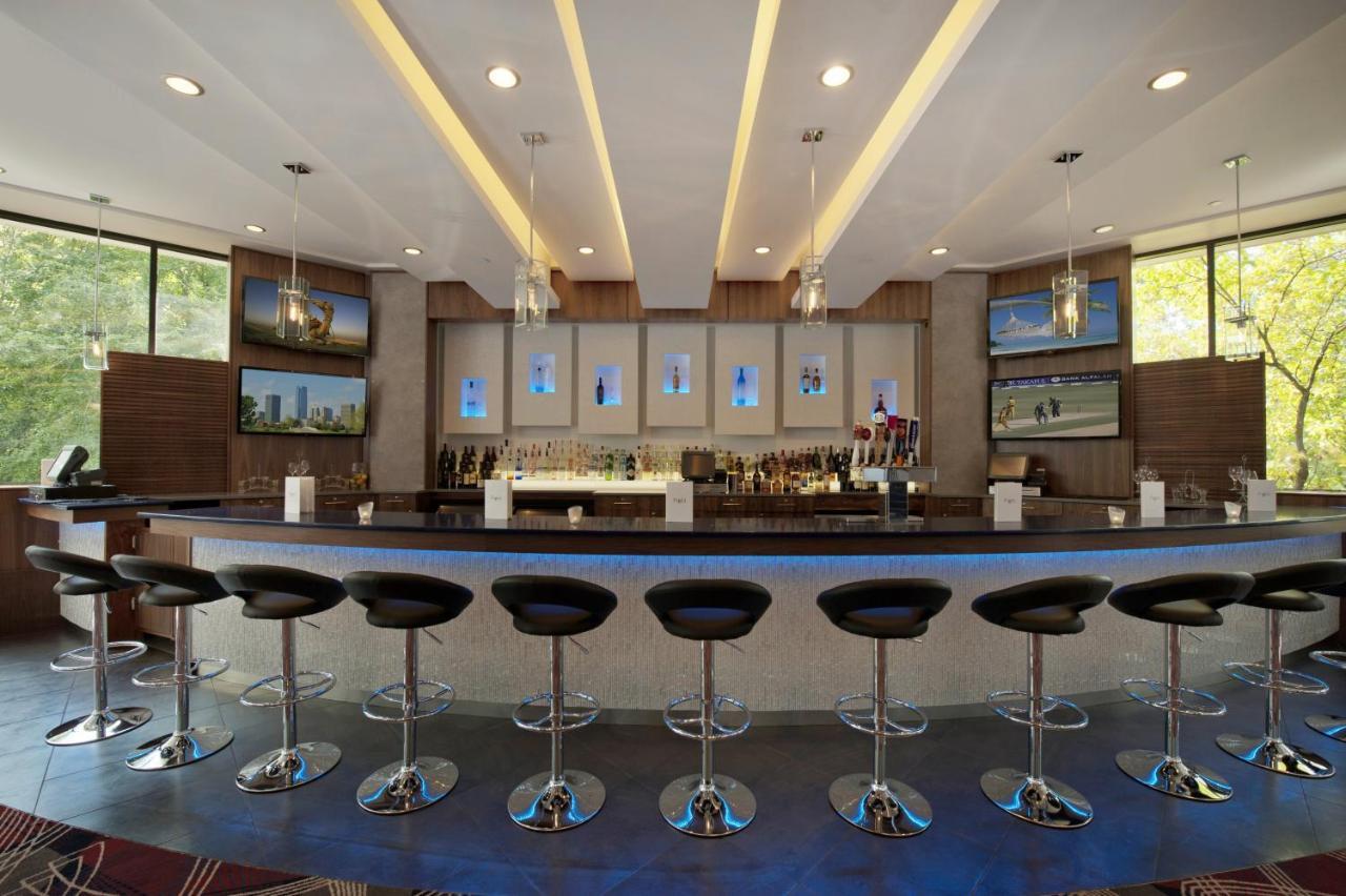 Holiday Inn Express Princeton Southeast By Ihg Plainsboro Εξωτερικό φωτογραφία