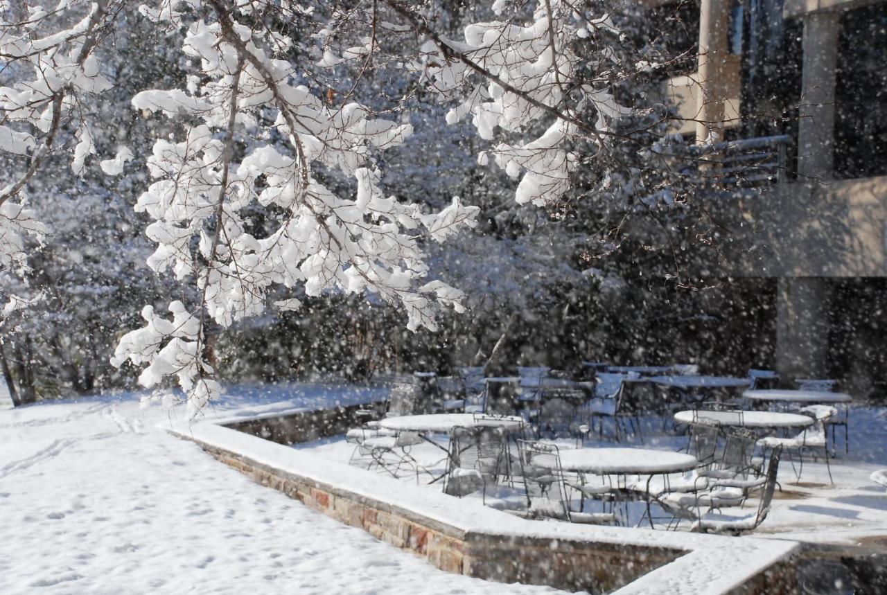 Holiday Inn Express Princeton Southeast By Ihg Plainsboro Εξωτερικό φωτογραφία