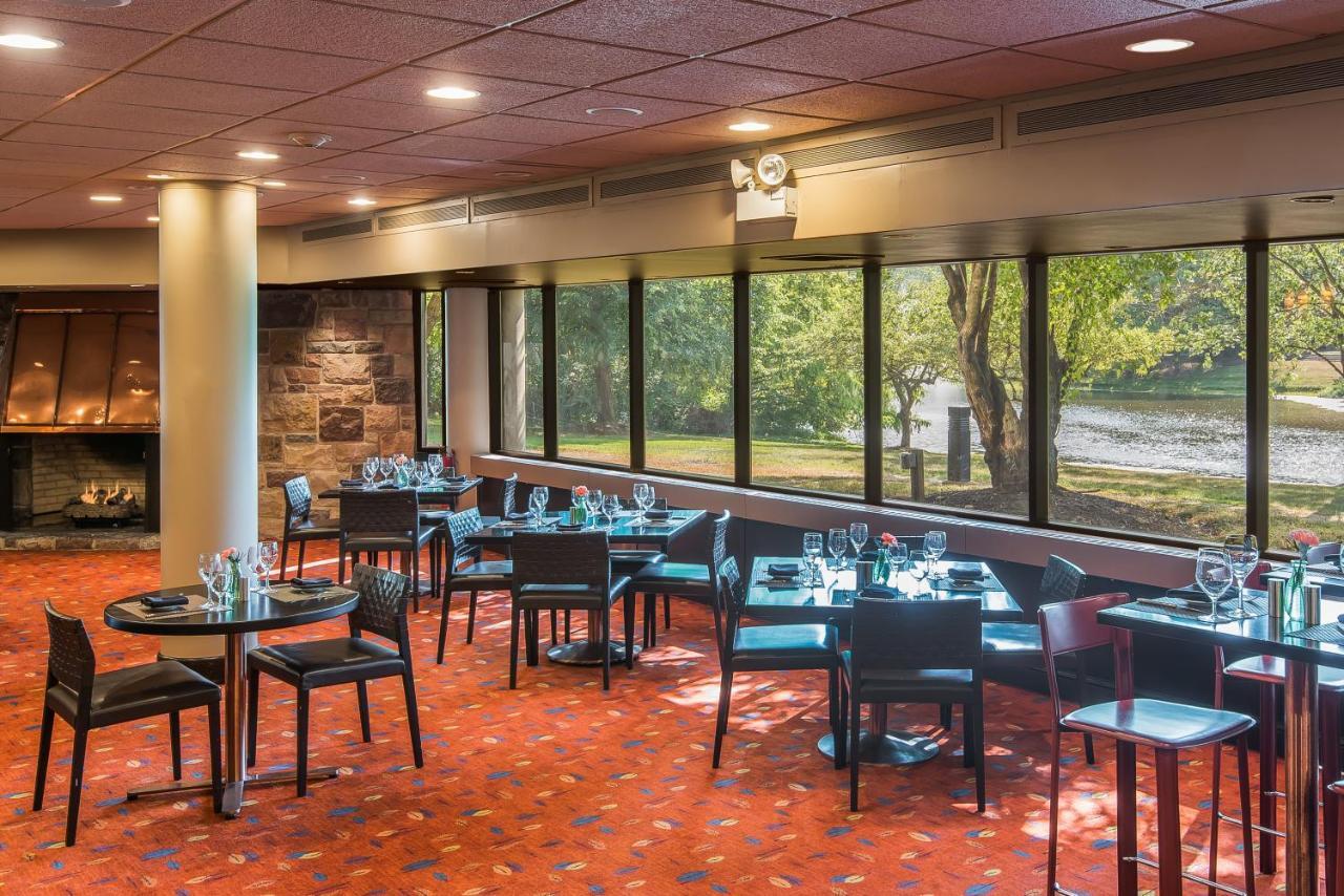 Holiday Inn Express Princeton Southeast By Ihg Plainsboro Εξωτερικό φωτογραφία
