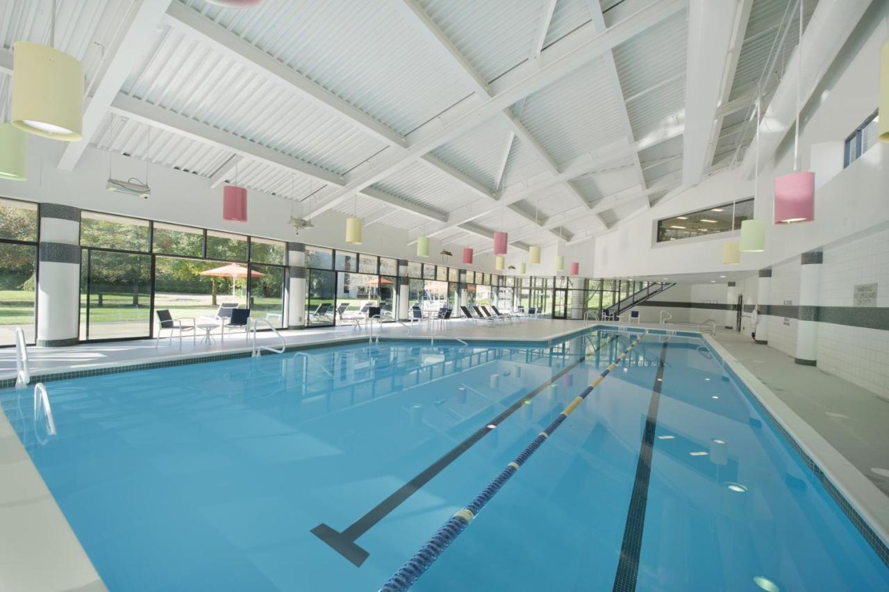 Holiday Inn Express Princeton Southeast By Ihg Plainsboro Εξωτερικό φωτογραφία